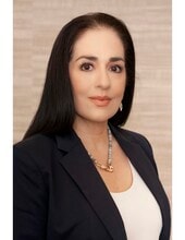 Laura Liza Paz, SIOR